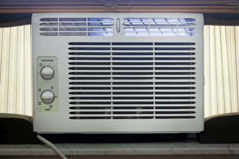 Best Window Air Conditioner Complete Reviews and Comparison